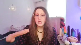 mxsissycharlotte recorded nude video 796916