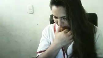 dapnne24 cam video 03-09-2026