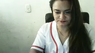 dapnne24 recorded nude video 796926