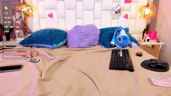 foxxy_dolce recorded nude video 796930