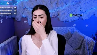 Arielmell findom porn video chat
