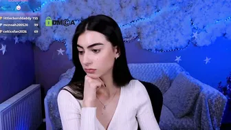 Arielmell findom porn video chat