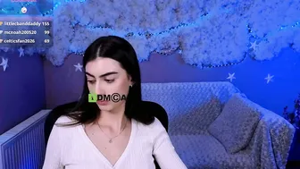 Arielmell findom porn video chat
