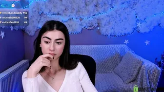 arielmell recorded nude video 796935