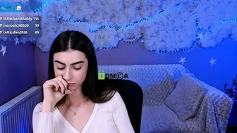 Arielmell findom porn video chat