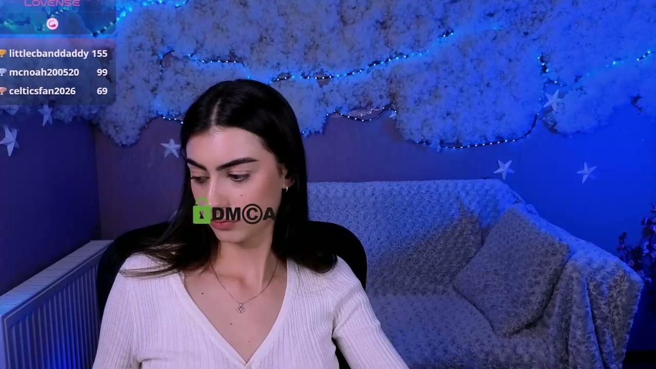 Arielmell findom porn video chat