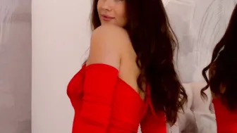 milaleoneli recorded nude video 796937