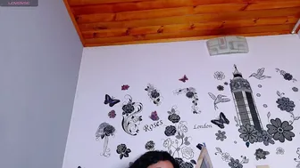 emiily_curly recorded nude video 796948