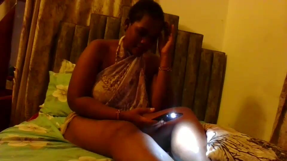 Sexxy_beiby cam sex chat (03/09/2026)
