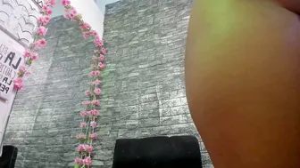 karoll__sex recorded nude video 796968