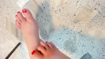 tatiana_sofiaa 03/09/2026