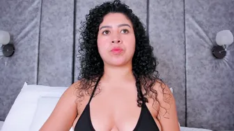 thara_webstter recorded nude video 796976