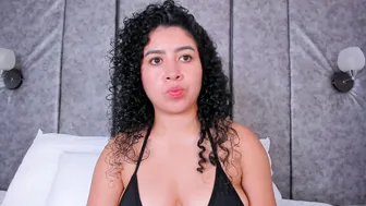 thara_webstter recorded nude video 796976