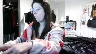 Missmonatoyou 09-Mar-26 pawg