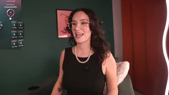 sensual_jassmine recorded nude video 796980