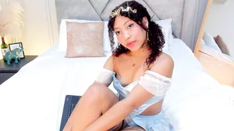 emmawiilliams recorded nude video 796985