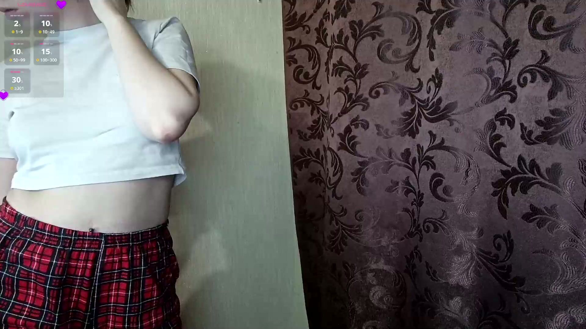 Joeannkunselman cam porn video 03/09/2026
