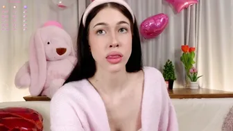 signehinz recorded nude video 796995
