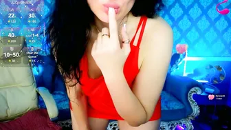 missrossi recorded nude video 796998