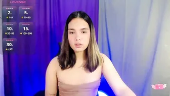 sexy_jasmin08 recorded nude video 797036
