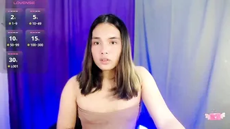 sexy_jasmin08 (03-09-2026)