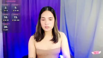 sexy_jasmin08 (03-09-2026)