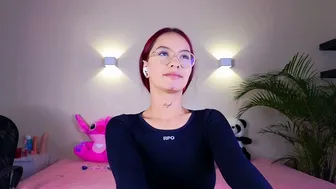 gracehall recorded nude video 797038