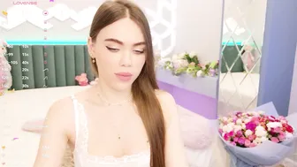 lucifiella recorded nude video 797044