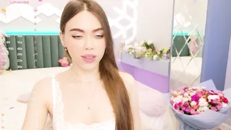 lucifiella recorded nude video 797044