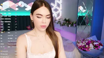 lucifiella recorded nude video 797044