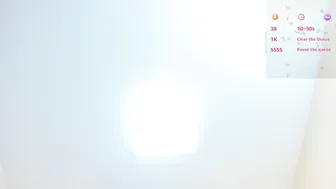 magievans1 recorded nude video 797045
