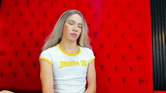 zoe_rei recorded nude video 797058