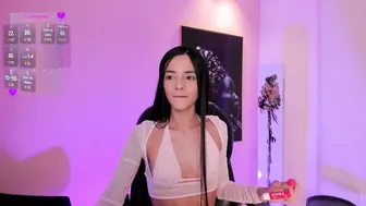 hannahjamesx recorded nude video 797059