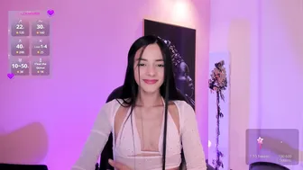 hannahjamesx recorded nude video 797059