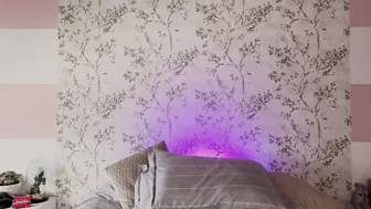 charlote__miller recorded nude video 797061