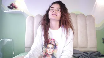 biancaluxx1 recorded nude video 797062