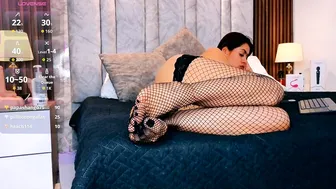 naomy_smithx recorded nude video 797067