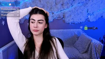 kaisy_star recorded nude video 797068