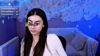 kaisy_star recorded nude video 797068