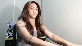Jamray_2 chat girl porn cam porn video