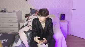 drinklinov bigdick stream