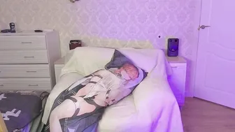 drinklinov bigdick stream