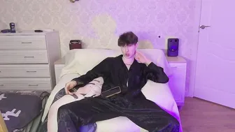 drinklinov bigdick stream