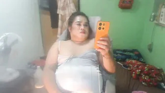 asianh0tangel recorded nude video 797078