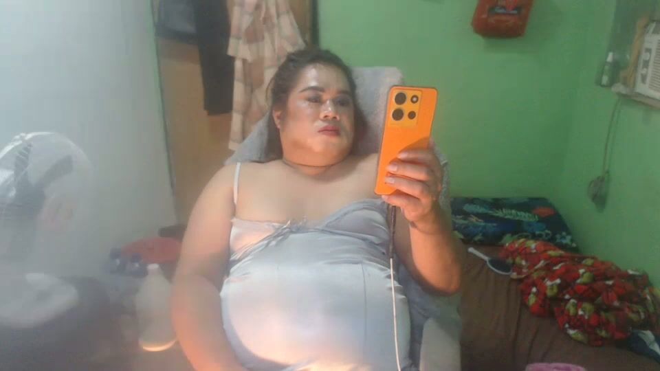 asianh0tangel sex chat cam 09-Mar-2026