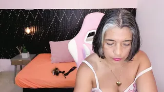 tammylynn45 recorded nude video 797085