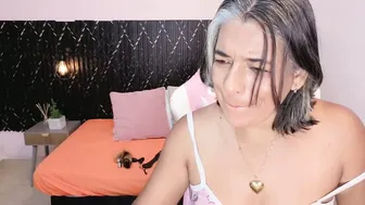 tammylynn45 sex chat 09 March 2026