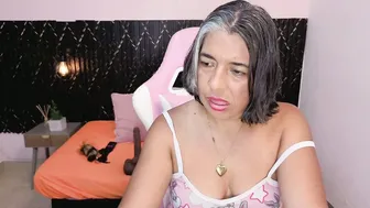 tammylynn45 recorded nude video 797085