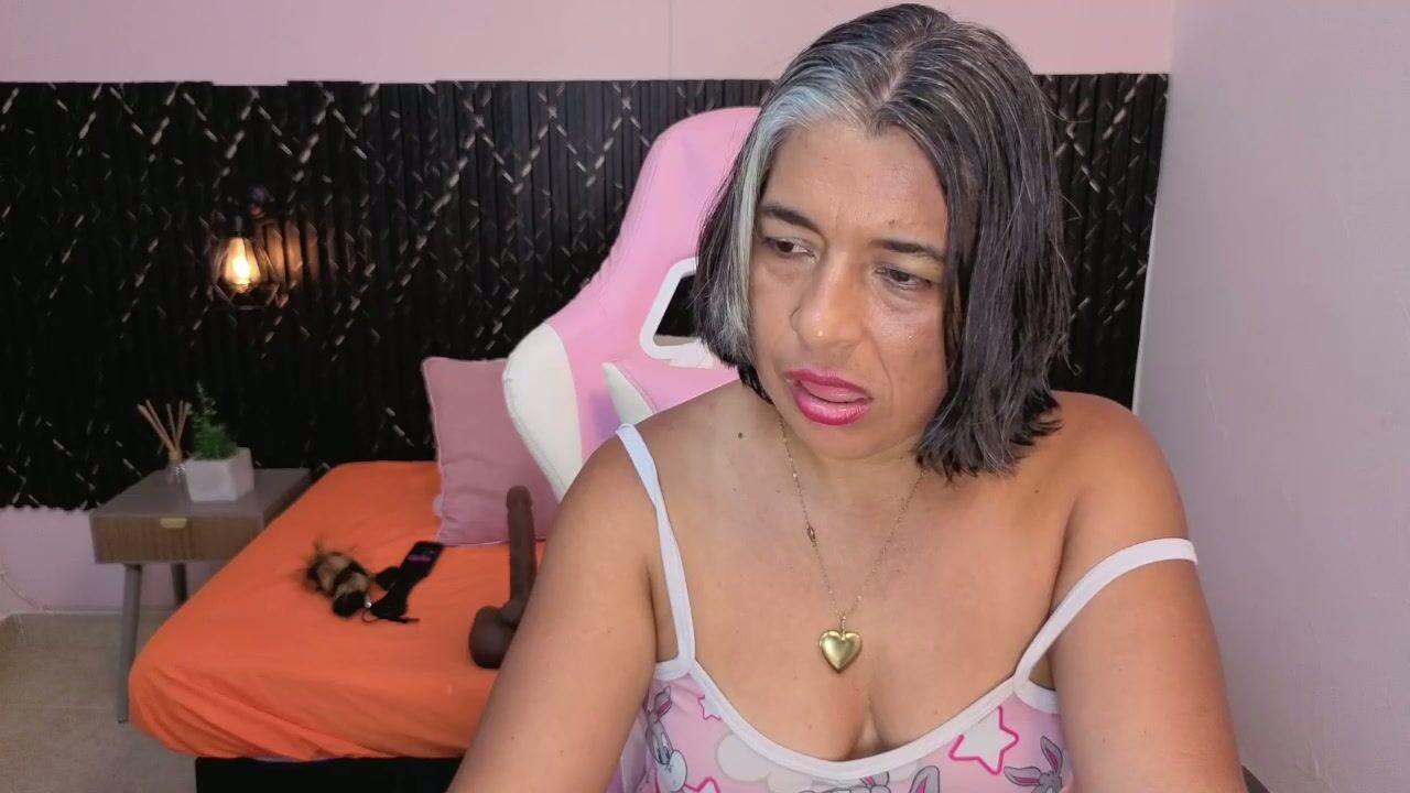 tammylynn45 sex chat 09 March 2026