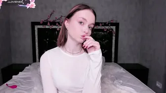 lillianperrys recorded nude video 797089